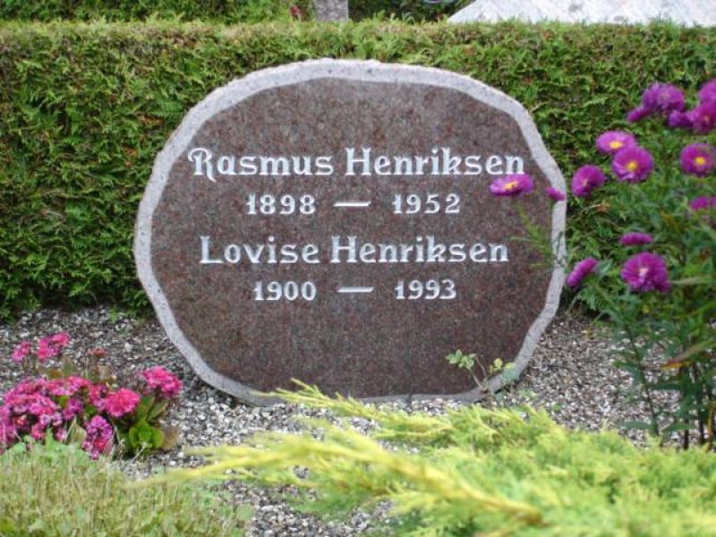 Rasmus Henriksen.jpg